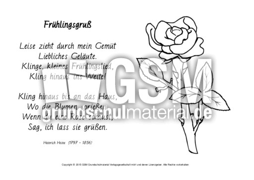Frühlingsgruss-Heine-ausmalen.pdf